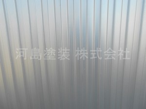 Ｔビル様     